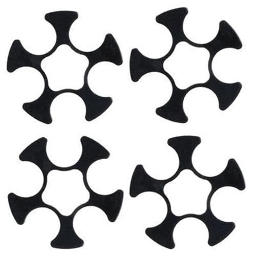 Specification Main Image