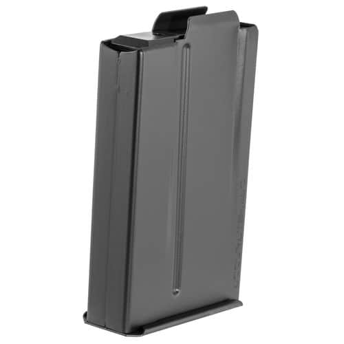 Ruger 90144 Hawkeye 6.5 PRC Ruger Hawkeye Long Range Target,Precision 8rd Black Detachable Ruger 90144 Hawkeye 6.5 PRC Ruger Hawkeye Long Range Target,Precision 8rd Black Detachable