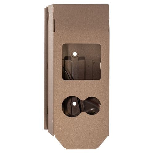 Specification Main Image