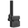 Butler Creek BCAAR15ML ASAP AR-15 Black Butler Creek BCAAR15ML ASAP AR-15 Black