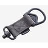 Magpul MS1 MS3-QD ADAPTER GRY Magpul MS1 MS3-QD ADAPTER GRY