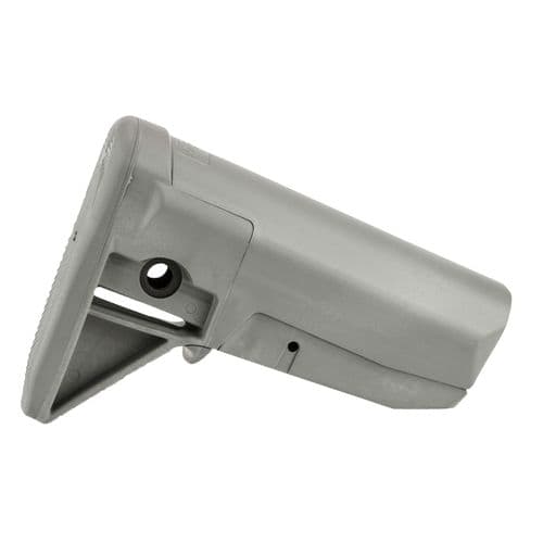 Specification Main Image