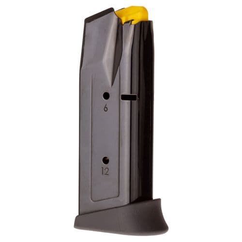 Taurus 358000501 G2C 9mm Luger 12 Round Black Magazine Taurus 358000501 G2C 9mm Luger 12 Round Black Magazine