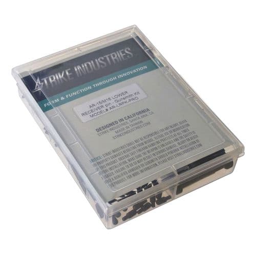 Specification Main Image