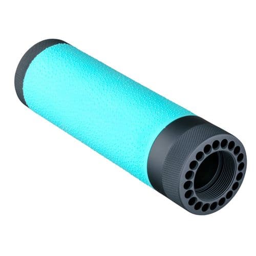 Specification Main Image