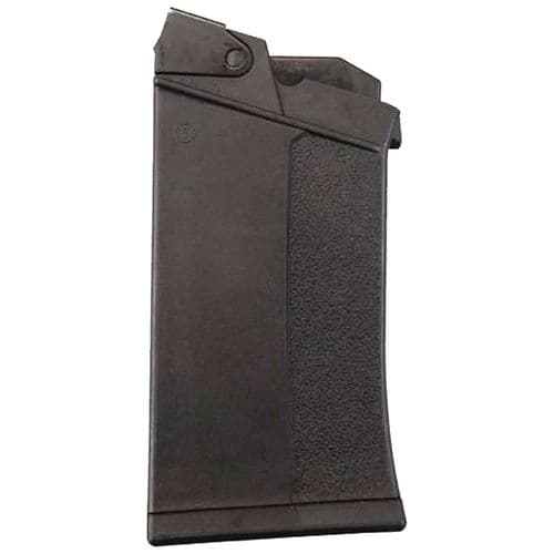 Specification Main Image