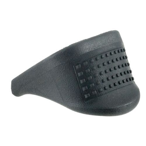 Pearce Grip PG26G4 Grip Extension G26,27,33.39 Gen4 Textured Polymer Black Pearce Grip PG26G4 Grip Extension G26,27,33.39 Gen4 Textured Polymer Black