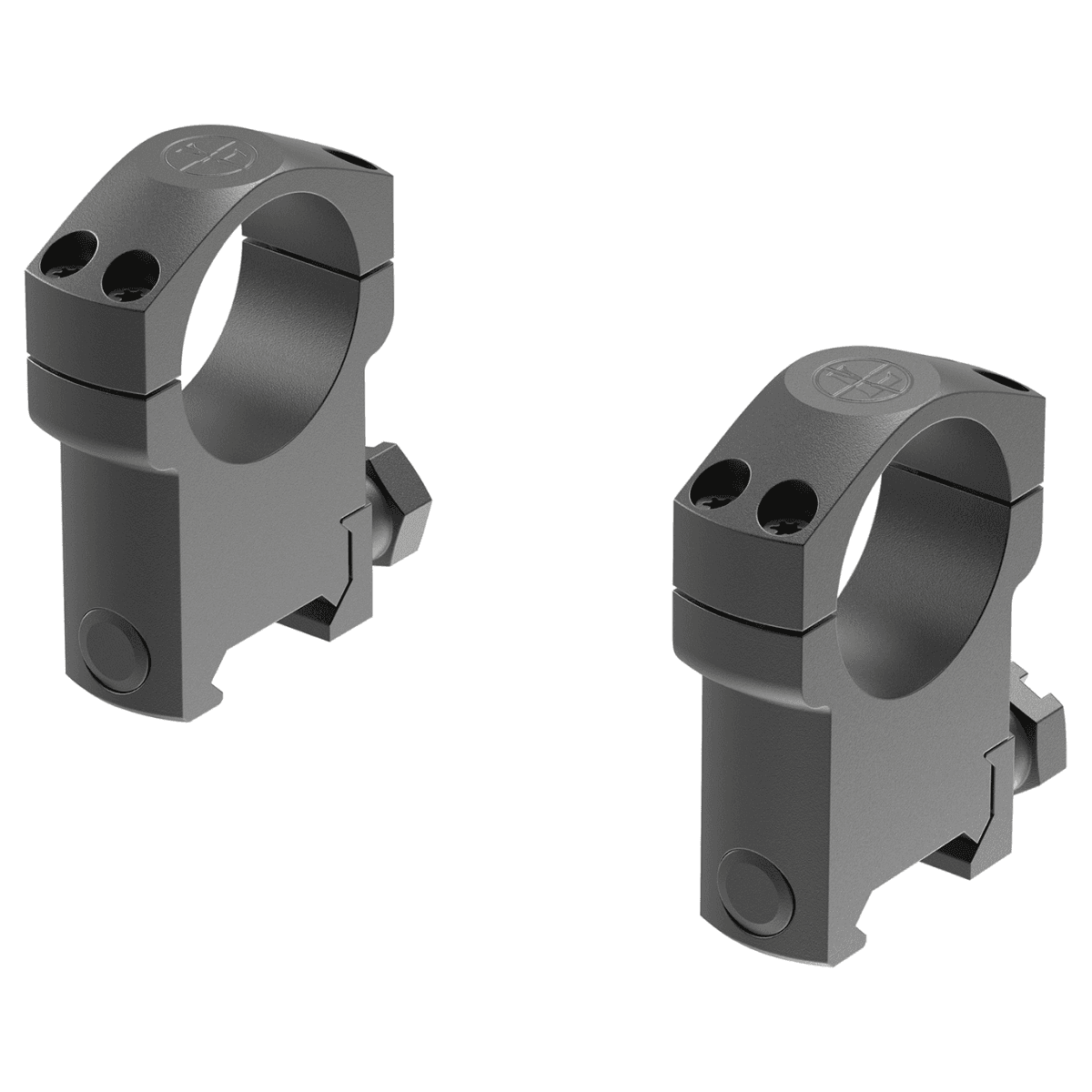 Specification Main Image