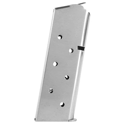 Specification Main Image