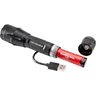Surefire FURYIBDF Fury with IntelliBeamWhite LED 1500/1200 Lumens Rechargeable Battery, Black Aluminum Body Surefire FURYIBDF Fury with IntelliBeamWhite LED 1500/1200 Lumens Rechargeable Battery, Black Aluminum Body