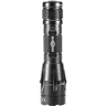 Surefire FURYIBDF Fury with IntelliBeamWhite LED 1500/1200 Lumens Rechargeable Battery, Black Aluminum Body Surefire FURYIBDF Fury with IntelliBeamWhite LED 1500/1200 Lumens Rechargeable Battery, Black Aluminum Body