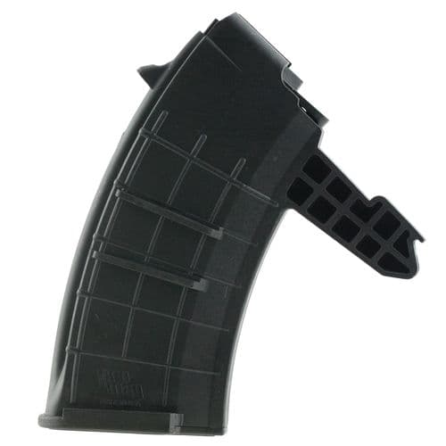 ProMag SKSA5 SKS 7.62x39mm 20rd Black Detachable ProMag SKSA5 SKS 7.62x39mm 20rd Black Detachable
