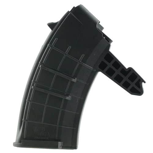 ProMag SKSA5 SKS 7.62x39mm 20rd Black Detachable ProMag SKSA5 SKS 7.62x39mm 20rd Black Detachable