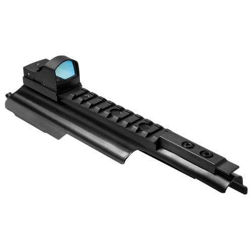 Specification Main Image