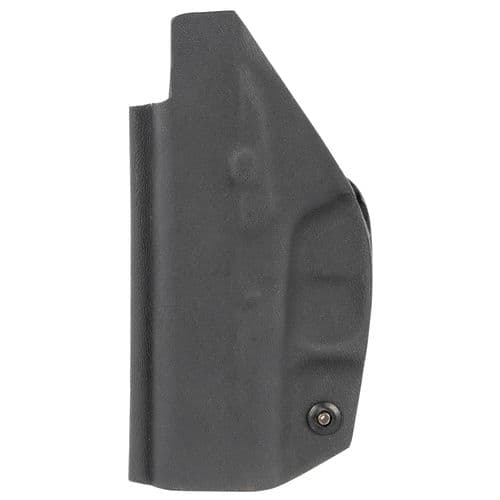 Tagua DTR355 Disruptor Black Kydex IWB compatible with Glock 43 Right Hand Tagua DTR355 Disruptor Black Kydex IWB compatible with Glock 43 Right Hand