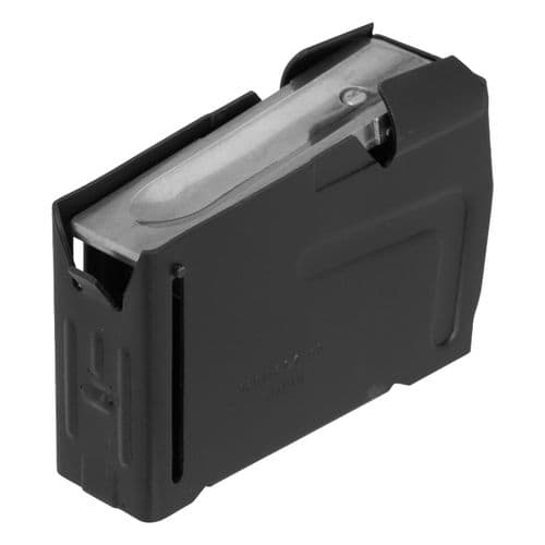 Specification Main Image