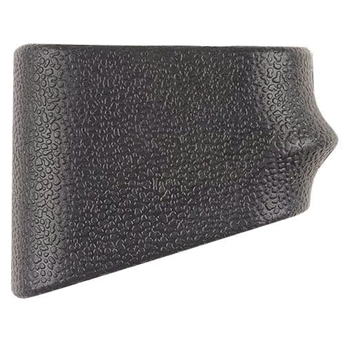 Pachmayr 05117 Slip-On Grips Size 5 For Glock 26 Black Rubber Pachmayr 05117 Slip-On Grips Size 5 For Glock 26 Black Rubber