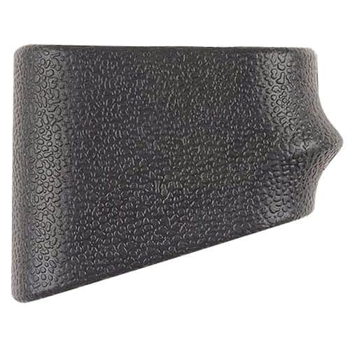 Pachmayr 05117 Slip-On Grips Size 5 For Glock 26 Black Rubber Pachmayr 05117 Slip-On Grips Size 5 For Glock 26 Black Rubber