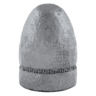 Speer Bullets 4691 Handgun 45 Caliber .452 230 GR Lead Round Nose 500 Box Speer Bullets 4691 Handgun 45 Caliber .452 230 GR Lead Round Nose 500 Box