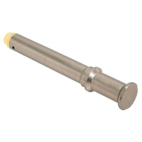 CMMG 55CA9A7 AR15 Buffer Assembly Stainless Steel CMMG 55CA9A7 AR15 Buffer Assembly Stainless Steel