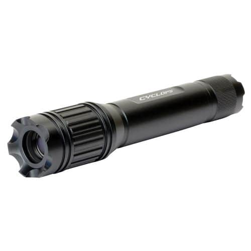 Cyclops CYCGLI Green Laser Illuminator Kit 680 yd Range with Mounts Cyclops CYCGLI Green Laser Illuminator Kit 680 yd Range with Mounts