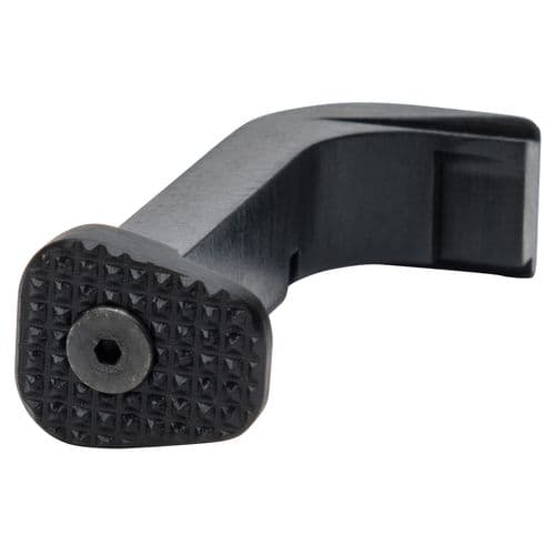 ZEV MRSM3GB Extended Mag Release ZEV MRSM3GB Extended Mag Release