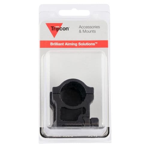 Specification Main Image