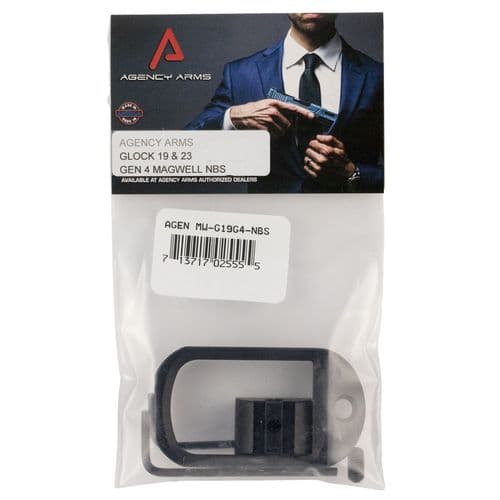 Specification Main Image