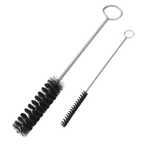 CVA AC1612 Breech Brush Set Inline Muzzleloader CVA AC1612 Breech Brush Set Inline Muzzleloader