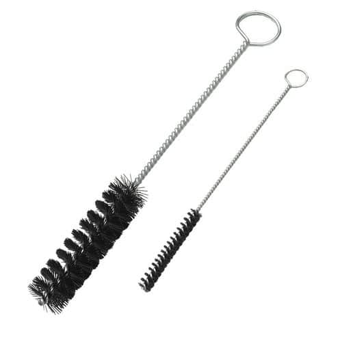 CVA AC1612 Breech Brush Set Inline Muzzleloader CVA AC1612 Breech Brush Set Inline Muzzleloader
