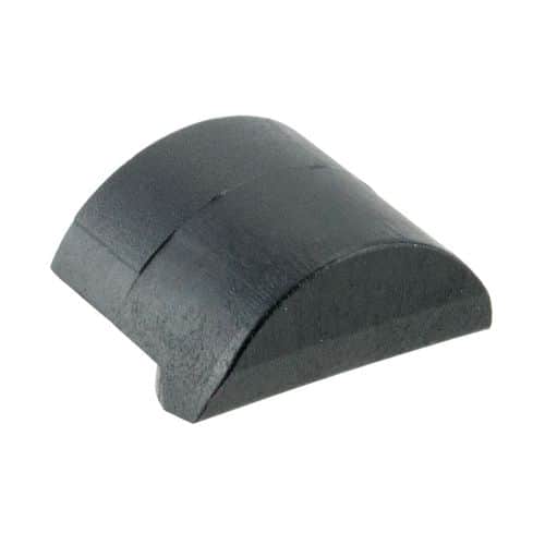 Pearce Grip PGFI20SF Grip Frame Insert Fits Glock 20SF/21SF Polymer Black Pearce Grip PGFI20SF Grip Frame Insert Fits Glock 20SF/21SF Polymer Black