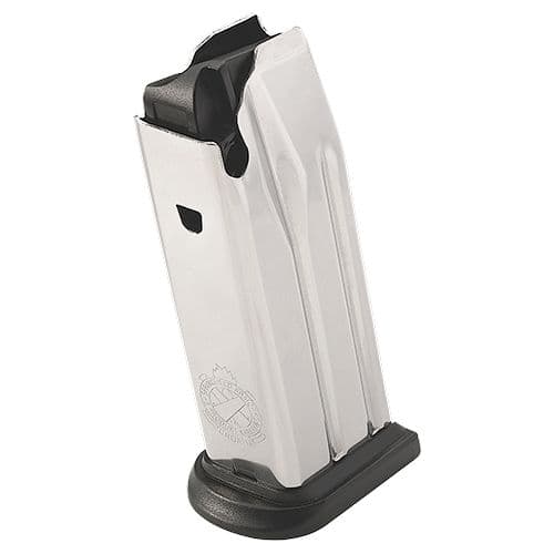 Specification Main Image