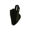 Bulldog Extreme Fusion Belt Holster fits GLOCK 29/30 Ambidextrous Bulldog Extreme Fusion Belt Holster fits GLOCK 29/30 Ambidextrous