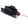 LaserMax SPSCR Spartan Light and Laser Red Picatinny Mount AAA LaserMax SPSCR Spartan Light and Laser Red Picatinny Mount AAA