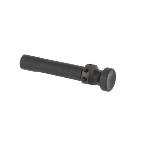 TacFire AR15 Front Takedown Pin Steel Black TacFire AR15 Front Takedown Pin Steel Black