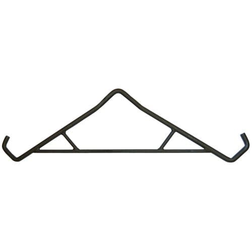 Specification Main Image