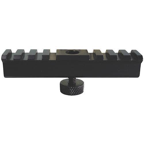 Specification Main Image