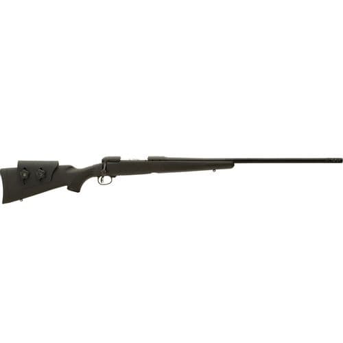Savage Model 11 Long Range Hunter in 6.5 Creedmoor Savage Model 11 Long Range Hunter in 6.5 Creedmoor