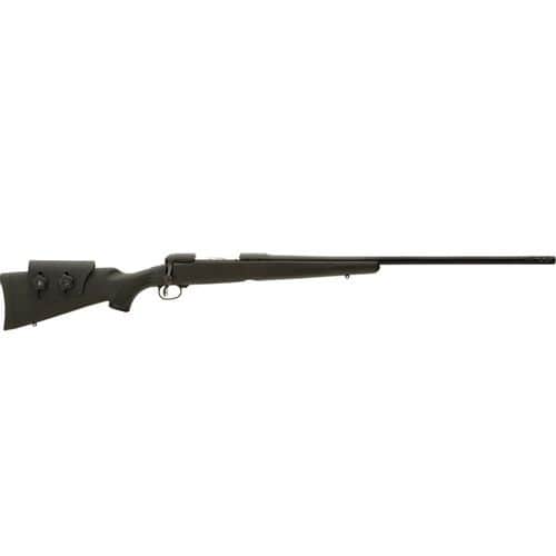 Savage Model 11 Long Range Hunter in 6.5 Creedmoor Savage Model 11 Long Range Hunter in 6.5 Creedmoor