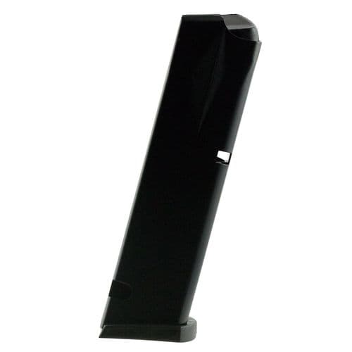ProMag Standard Magazine, 9mm Luger 15rd - TAUA1 ProMag Standard Magazine, 9mm Luger 15rd - TAUA1