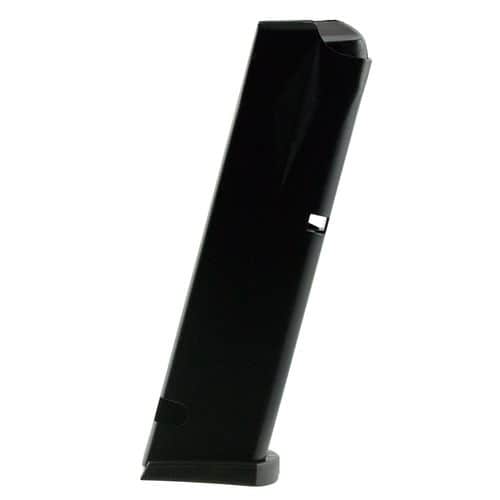 ProMag Standard Magazine, 9mm Luger 15rd - TAUA1 ProMag Standard Magazine, 9mm Luger 15rd - TAUA1