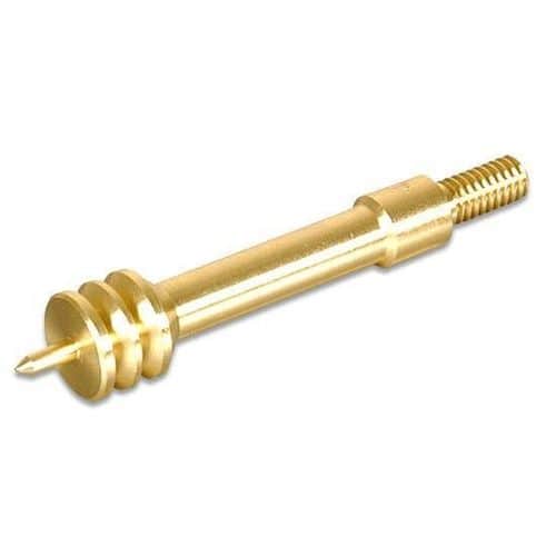 Pro Shot .44 Jag Pro Shot .44 Jag