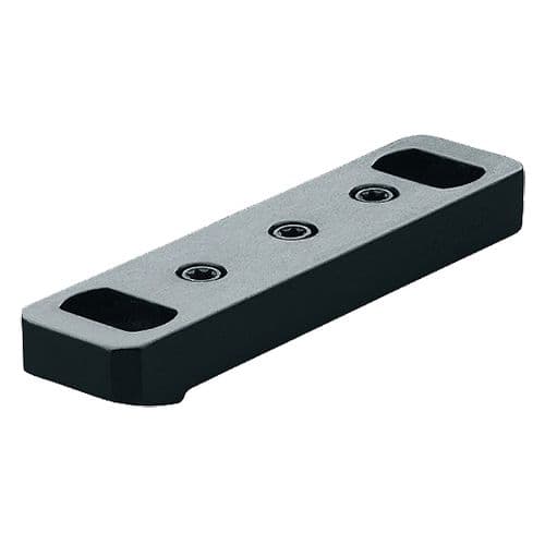 Specification Main Image