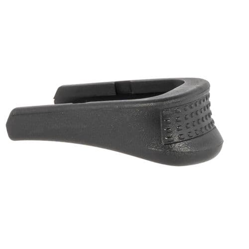 Pearce Grip PG48 Grip Extension 9mm Luger G43x,48 Textured Polymer Black Pearce Grip PG48 Grip Extension 9mm Luger G43x,48 Textured Polymer Black