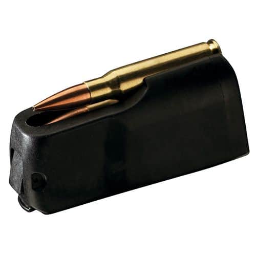 Browning 112044602 X-Bolt 30-06 Springfield,270 Win,25-06,280 Rem 4rd Black Rotary Browning 112044602 X-Bolt 30-06 Springfield,270 Win,25-06,280 Rem 4rd Black Rotary