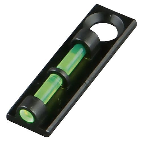 Specification Main Image