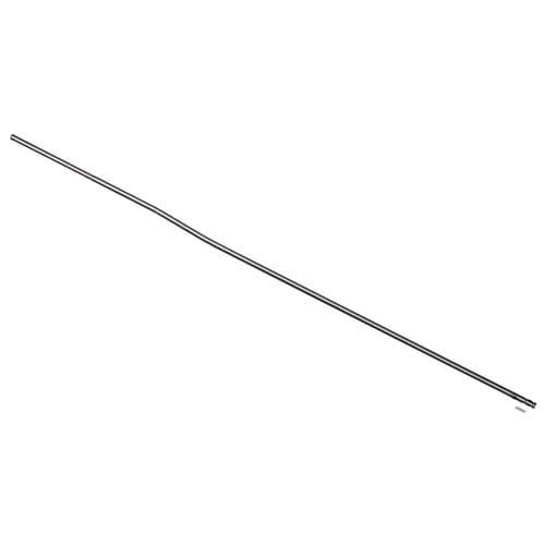 Specification Main Image