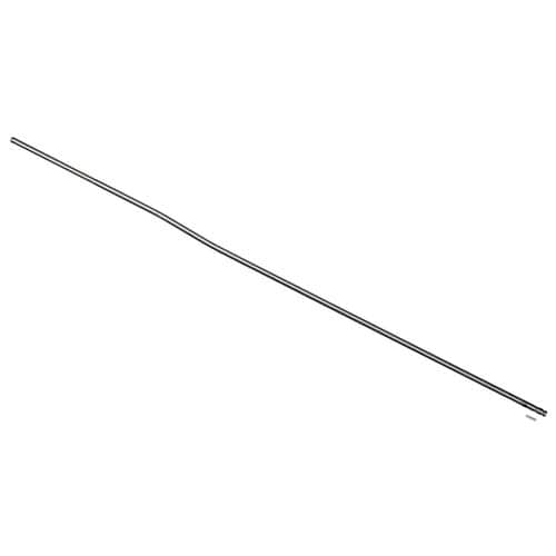 Spikes SUGT0M4 Gas Tube Rifle Length GAS TUBE RIFLE LENGTH Spikes SUGT0M4 Gas Tube Rifle Length GAS TUBE RIFLE LENGTH