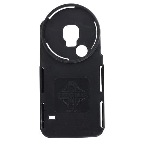 Phone Skope C1S5 Phone Case Samsung Galaxy S5 ABS Plastic Black Phone Skope C1S5 Phone Case Samsung Galaxy S5 ABS Plastic Black