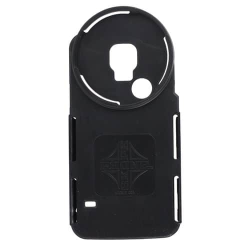 Phone Skope C1S5 Phone Case Samsung Galaxy S5 ABS Plastic Black Phone Skope C1S5 Phone Case Samsung Galaxy S5 ABS Plastic Black